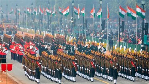 republic day 2023 awards and accolades announced on 26 january