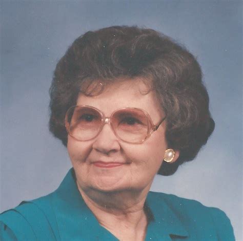 helen sue pitts obituary pontotoc ms