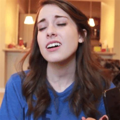 Overly Attached Girlfriend Quits Youtube Page 2 Ar15 Com