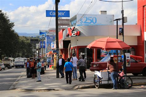 asaltan dos tiendas de conveniencia en xalapa  consultacom veracruz