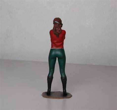 female pin  figure woman scale   scale  etsy