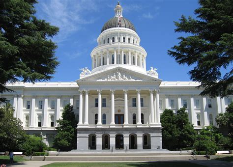 update clean  legislation  californias  paid sick leave law