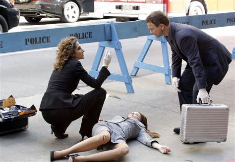 csi ny episode 5 04 sex lies and silicone