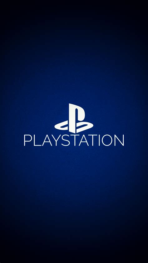 playstation phone wallpapers top  playstation phone backgrounds wallpaperaccess