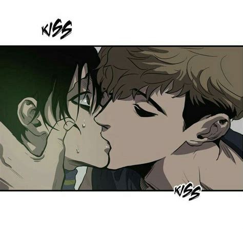 17 images about killing stalking on pinterest knives i like you and posts