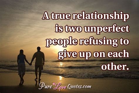 love quotes from true relationship