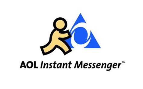 Aol Instant Messenger To Shut Down Punch Newspapers