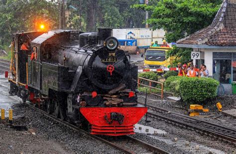 rekomendasi objek wisata ramah anak anti mainstream  solo cocok buat
