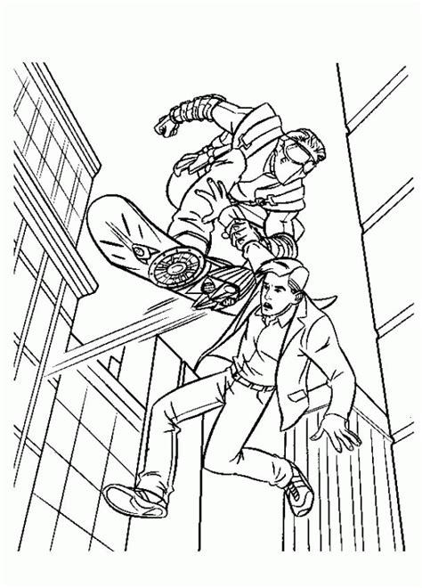 marvel coloring page coloring home