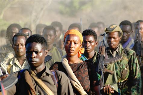 file oromo liberation front rebelsjpg wikimedia commons