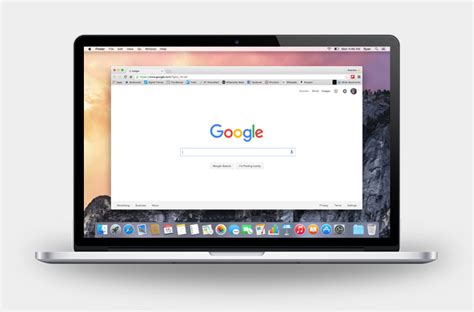 google tests  native mac os notifications  chrome heres   enable