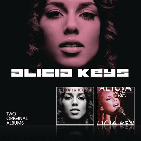 As I Am Unplugged Compilation By Alicia Keys Spotify