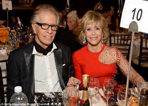 jane fonda on sexism in acting industry her youthful looks daily mail