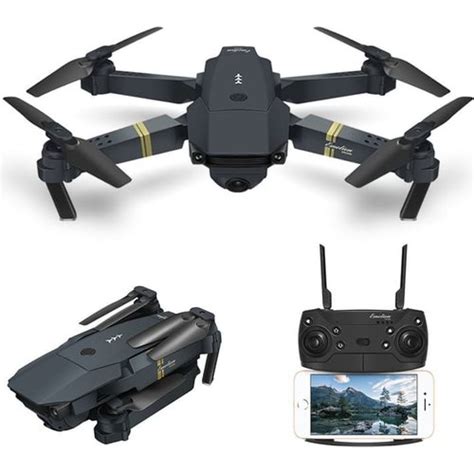 ntech jy mini drone  extra battery toys buy   south africa  lootcoza