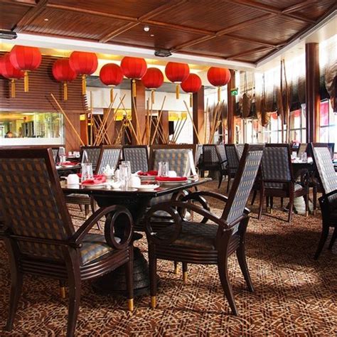 tang chao holiday inn kuwait restaurant kuwait kuwait opentable