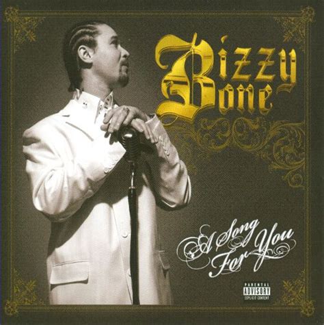 a song for you bizzy bone songs reviews credits allmusic