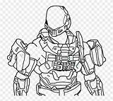 Halo Odst Spartan Kindpng Pikpng Zombies Zombie Covenant Weapons sketch template