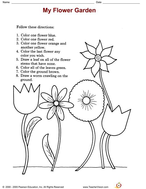 printable art worksheets printable art worksheets lexias blog