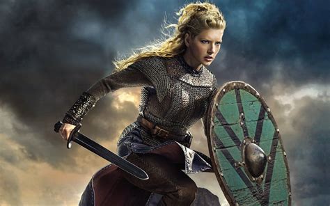 proof of viking warrior women maybe but maybe not genetic literacy