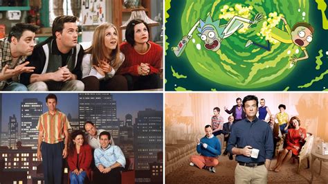sitcom definition examples  history explained