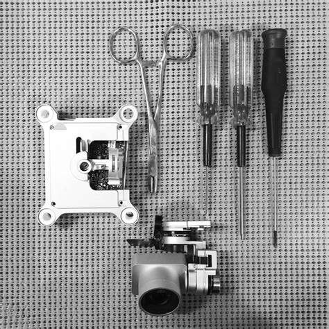 costs  repair  dji drones  dronetrader blog