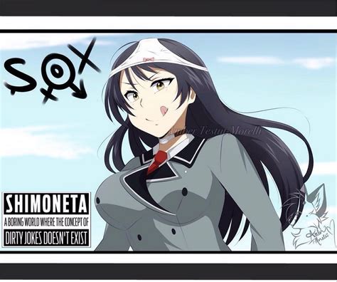 shimoneta   meme