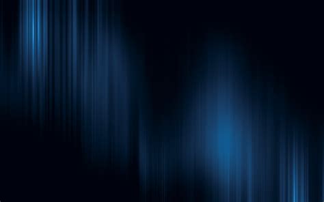 hd black  blue backgrounds pixelstalknet