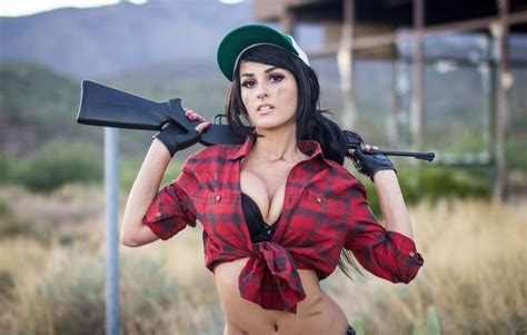 Here Are Some Interesting Information About Sssniperwolf