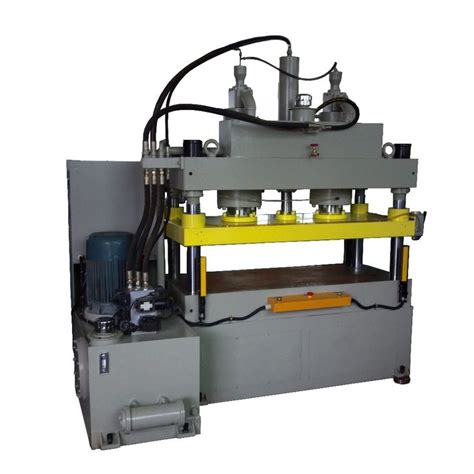 hydraulic press machine specification  price images  pinterest press machine