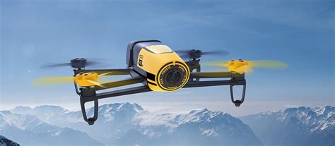 carrefour vinde drone  electronice de top nwradu blog