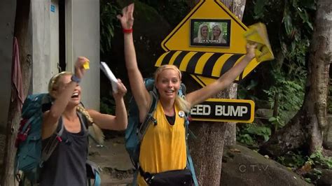 the amazing race 19 episode 5 taxis makes teams testy in thailand dryedmangoez