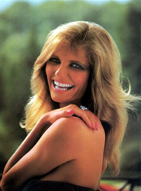 welcome my page cheryl tiegs