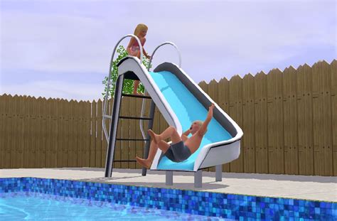 mod  sims pool  sims  sims sims  expansions