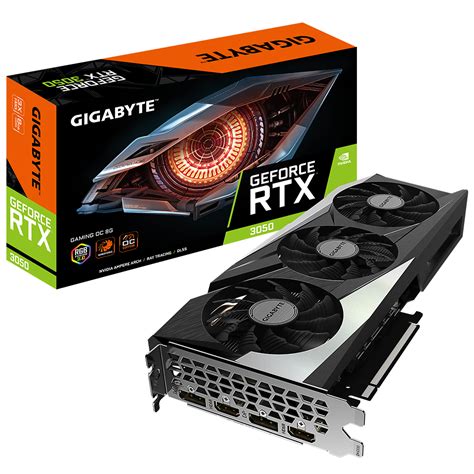 geforce rtx  gaming oc  key features graphics card gigabyte global
