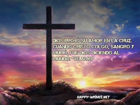 easter quotes  spanish wallpaper image photo