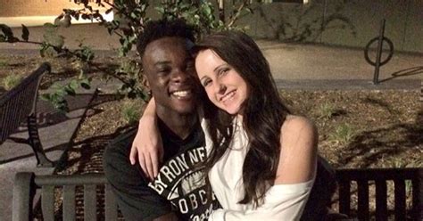Niggas Rule Nigger Couple Of The Day