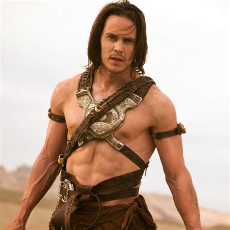 taylor kitsch hot movie and tv moments popsugar entertainment