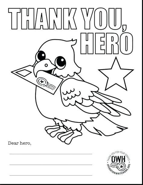 veterans day printables coloring pages  getcoloringscom
