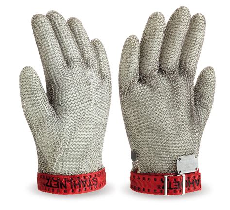 productos guantes de trabajo anticorte ref mmsin marca