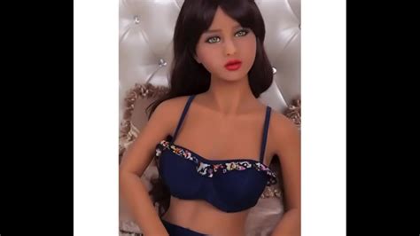 Realdollwivesandcom 140cm Lifelike Realistic Real Silicone Male Sex Doll