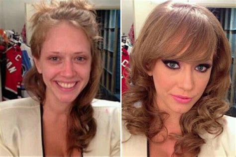 Top 20 Adult Film Stars Without Their Makeup Pop Hitz