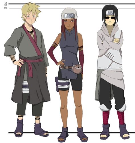 542 best images about ninja oc on pinterest naruto oc timeline and personality profile