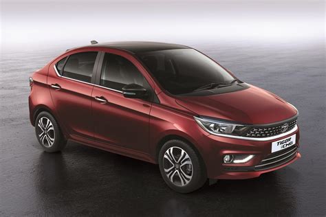 tata tiago tigor    cng avatar