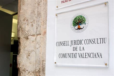 El Consell Juridic Desautoriza A La Acadèmia Valenciana De La Llengua
