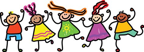 dancing clip art pictures  clipart images  clipartingcom