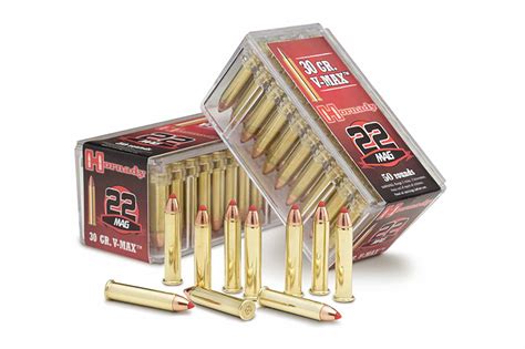 magnum ammo  hunting   defense  recoil