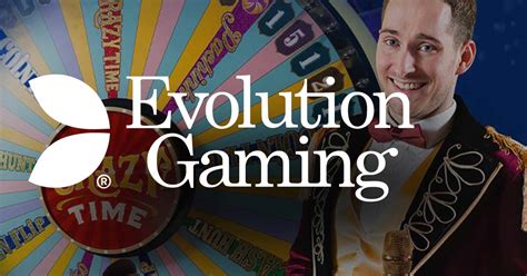 devolution  evolution gaming  stinging report  problematic