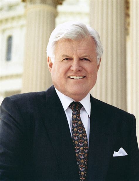 fileted kennedy official photo portrait cropjpg wikimedia commons
