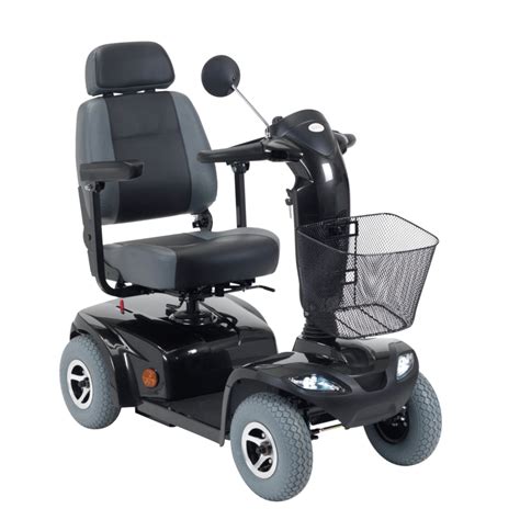 drive devilbiss ste graphite roadworthy mobility scooter reviews