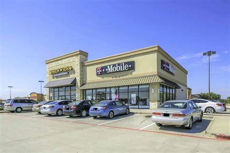 mission bend shopping center retail property leasing houston silver star properties